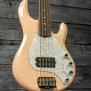 Ernie Ball Music Man StingRay Special 5 H