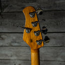 Ernie Ball Music Man StingRay Special 5 H