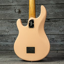Ernie Ball Music Man StingRay Special 5 H