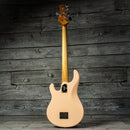Ernie Ball Music Man StingRay Special 5 H
