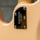 Ernie Ball Music Man StingRay Special 5 H