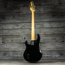 Ernie Ball Music Man StingRay 5