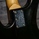 Ernie Ball Music Man StingRay 5