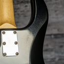 Ernie Ball Music Man StingRay 5