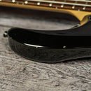 Ernie Ball Music Man StingRay 5