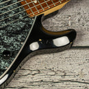 Ernie Ball Music Man StingRay 5