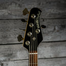 Ernie Ball Music Man StingRay 5
