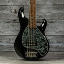 Ernie Ball Music Man StingRay 5