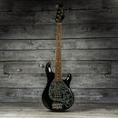 Ernie Ball Music Man StingRay 5