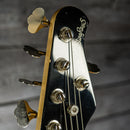 Ernie Ball Music Man StingRay 5