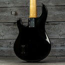 Ernie Ball Music Man StingRay 5