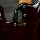 Ernie Ball Music Man StingRay Special - Translucent Oxblood