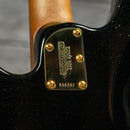 Ernie Ball Music Man Sting Ray Special 4H
