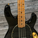 Ernie Ball Music Man Sting Ray Special 4H