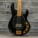 Ernie Ball Music Man Sting Ray Special 4H