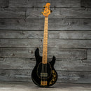 Ernie Ball Music Man Sting Ray Special 4H
