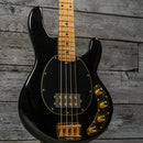 Ernie Ball Music Man Sting Ray Special 4H