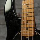 Ernie Ball Music Man Sting Ray Special 4H