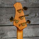 Ernie Ball Music Man Sting Ray Special 4H
