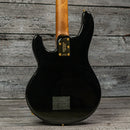 Ernie Ball Music Man Sting Ray Special 4H
