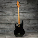 Ernie Ball Music Man Sting Ray Special 4H