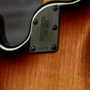 Ernie Ball Music Man StingRay Special 5 H - Faded Vintage Sunburst, Roasted Maple Neck w/ Ebony Fretboard