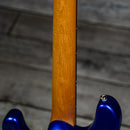 Ernie Ball Music Man StingRay Special