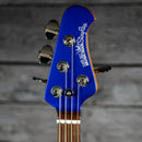 Ernie Ball Music Man StingRay Special