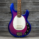 Ernie Ball Music Man StingRay Special