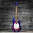 Ernie Ball Music Man StingRay Special