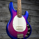 Ernie Ball Music Man StingRay Special