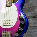 Ernie Ball Music Man StingRay Special