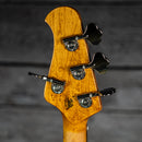 Ernie Ball Music Man StingRay Special