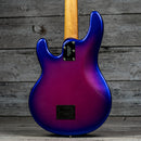 Ernie Ball Music Man StingRay Special