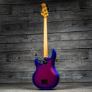 Ernie Ball Music Man StingRay Special