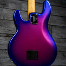 Ernie Ball Music Man StingRay Special
