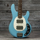 Ernie Ball Music Man Stingray 4 HH