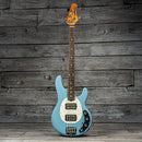 Ernie Ball Music Man Stingray 4 HH