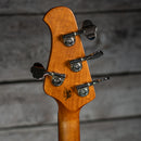 Ernie Ball Music Man Stingray 4 HH