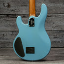 Ernie Ball Music Man Stingray 4 HH