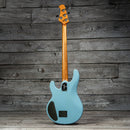 Ernie Ball Music Man Stingray 4 HH