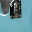 Ernie Ball Music Man Stingray 4 HH