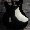 Ernie Ball Music Man Stingray 4 H 3 EQ