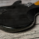 Ernie Ball Music Man Stingray 4 H 3 EQ