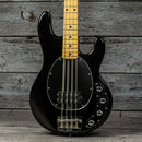 Ernie Ball Music Man Stingray 4 H 3 EQ