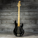 Ernie Ball Music Man Stingray 4 H 3 EQ