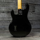 Ernie Ball Music Man Stingray 4 H 3 EQ