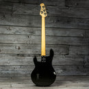 Ernie Ball Music Man Stingray 4 H 3 EQ