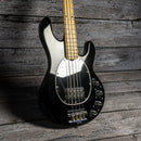 Ernie Ball Music Man Stingray 4 H 3 EQ