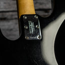 Ernie Ball Music Man Stingray 4 H 3 EQ